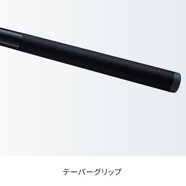 ラディックス